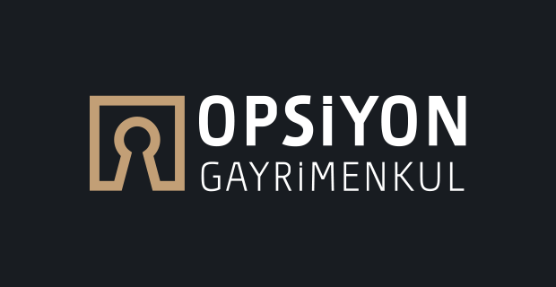 Opsiyon Gayrimenkul